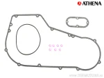 Uscătoare capac ambreiaj Athena, Harley Davidson 60539-89K - Athena