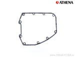 Uscătoare capac ax cu came Athena, 5 buc, Harley Davidson 25244-99 - Athena