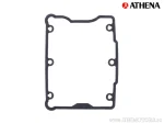 Uscătoare capac braț oscilant Athena, 2 buc., Harley Davidson 17386-99 - Athena