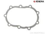 Uscătoare capac cutie de viteze Athena, 10 buc, Harley Davidson 33295-36 - Athena