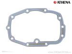 Uscătoare capac cutie de viteze Athena, 10 buc., Harley Davidson 35652-79B / 35653-98 - Athena
