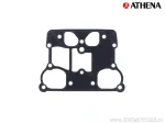 Uscătoare capac supapă Athena, 2 buc., Harley Davidson 16719-99 - Athena