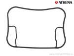 Uscătoare capac supapă Athena, 5 buc, Harley Davidson Evolution Sportsters / 17354-89 - Athena