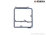 Uscătoare capac superior transmisie Athena, 10 buc, Harley Davidson 34917-99 - Athena
