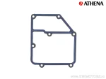 Uscătoare capac transmisie Athena, 10 bucăți, Harley Davidson / 34917-90 - Athena