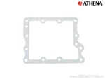 Uscătoare capac transmisie Athena, 10 bucăți, Harley Davidson 36-79 / 34824-36 - Athena