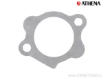 Uscătoare carcasă demaror Athena, 10 buc., Harley Davidson 31488-81 - Athena