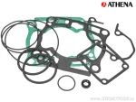 Uscătoare cilindru Athena 125cc, Kawasaki KX 125 03-07 - Athena