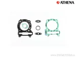 Uscătoare cilindru Athena 300cc, d.72,70mm, Kymco MXU 300 - Athena