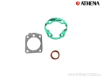 Uscătoare cilindru Athena 70cc, MBK AV10 - Athena