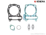 Uscătoare cilindru Athena, d.78,00mm, Kymco MXU 300 - Athena