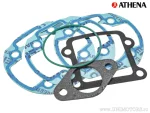 Uscătoare cilindru Athena Hyper Race 70cc, Minarelli vertical - Athena