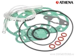 Uscătoare cilindru Athena Racing 80cc / Racing EV 80cc, Minarelli AM - Athena