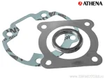 Uscătoare cilindru Athena Sport 70cc, Honda AC - Athena