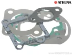 Uscătoare cilindru Athena / Stage6 Sport Alu 50cc, Minarelli vertical - Athena