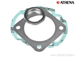 Uscătoare cilindru Athena / Stage6 Sport Pro 70cc, Peugeot vertical AC - Athena