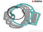 Uscătoare cilindru Athena / Stage6 Sport Pro / Racing 70cc, Gilera / Piaggio AC - Athena