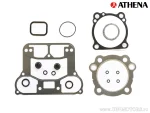 Uscătoare cilindru original Athena, Buell P3 Blast 500 / 17055-00YB - Athena