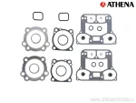 Uscătoare cilindru original Athena, Buell XB9R 03-06 / 17059-02B - Athena