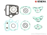 Uscătoare cilindru original Athena, d.49,00mm, Honda C 70 / C 90 / GLX 70 - Athena