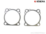 Uscătoare cilindru original Athena, d.95,00mm, Harley Davidson 883-1200 - Athena
