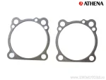 Uscătoare cilindru original Athena, d.95,00mm, Harley Davidson 883-1200 - Athena