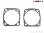 Uscătoare cilindru original Athena, d.99,00mm, Harley Davidson 1340 - Athena