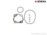 Uscătoare cilindru original Athena, Derbi Senda / GPR -2005 (EBE / EBS) Euro1 - Athena