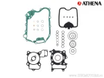 Uscătoare cilindru original Athena, Honda SH 300 15-20 - Athena
