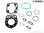 Uscătoare cilindru original Athena, Kawasaki KX 250 88-92 - Athena