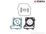 Uscătoare cilindru original Athena, Kymco Grand Dink 150 01-04 - Athena