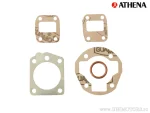 Uscătoare cilindru original Athena, MBK Mobylette Reduite 50 - Athena
