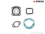 Uscătoare cilindru original Athena, Peugeot 103 - Athena