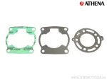 Uscătoare cilindru original Athena Race, Kawasaki KX 85 14-21 - Athena
