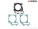Uscătoare cilindru original Athena Race, Sherco SEF-R 250 14-18 - Athena