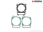 Uscătoare cilindru original Athena Race, Sherco SEF-R 450 15-18 - Athena
