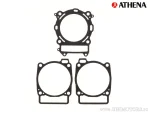 Uscătoare cilindru original Athena Race, Sherco SEF-R 450 19- - Athena