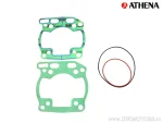 Uscătoare cilindru original Athena Race, Suzuki RM 250 99-00 - Athena