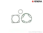 Uscătoare cilindru original Athena, Suzuki A 100 73-79 / AS 100 68-80 - Athena