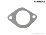 Uscătoare colector / evacuare Athena, 10 buc., Harley Davidson 1340, 29242-83 - Athena