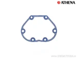 Uscătoare de ambreiaj Athena, 10 buc., Harley Davidson 36801-87A - Athena