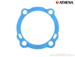 Uscătoare de chiulasă originale Athena, 10 buc., Harley Davidson 16769-73T - Athena