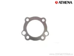 Uscătoare de chiulasă originale Athena, 5 buc., Harley Davidson 16665-86 - Athena