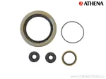 Uscătoare de cutie de viteze Athena, set, Harley Davidson 12044-AK - Athena