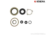 Uscătoare de cutie de viteze Athena, set, Harley Davidson 35230-39K - Athena
