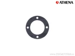 Uscătoare de etanșare Athena, 10 buc., Harley Davidson 35169-52 - Athena