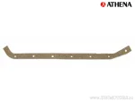 Uscătoare de garnituri de baie de ulei Athena, Mercruiser - Athena