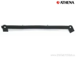 Uscătoare de garnituri de baie de ulei Athena, Mercruiser - Athena