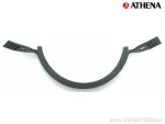 Uscătoare de garnituri de baie de ulei Athena, Mercruiser - Athena