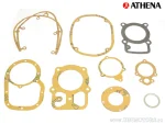 Uscătoare de motor Athena, set, Beta 175 4T (fără simeringuri) - Athena